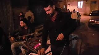 Download lagu Eftelya müzik Eftelya müzik
