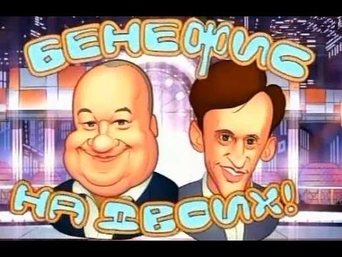 Слушать Новое Дроботенко Маменко 2022 Год Слушать Новое Дроботенко Маменко 2022 Год