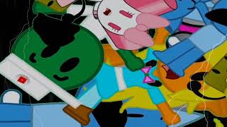 Spiffy Pictures.exe Ons Souls 31