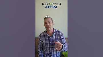 Stop Wasting Time on Chatbots That Make Stuff Up! Meet the Real IT Hero #itsm #chatbot #helpdesk