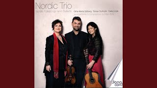 Norway Aa Lensmand Han Ha No Ei Graaskijmra Mr