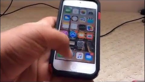 How to Download APPS FOR FREE on iOS 9.1-9.3!!! (NO JAILBREAK OR COMPUTER)