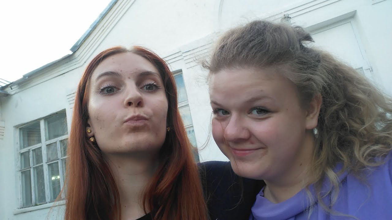 Копилка вожатого 1 часть/ Что взять вожатому в лагерь - YouTube