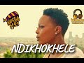 Master KG X Nomcebo NDIKHOKHELE New Hit Song 2026 Ft Makhadzi X Nkosazana Daughter Type Beat