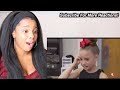 EVERYTIME ABBY MADE SOMEONE CRY ON DANCE MOMS | Reaction