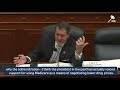 Rep. Morelle Explains How the President's Budget is a Broken Promise to America's Seniors