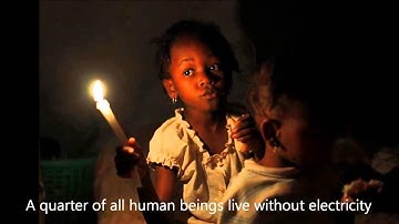 Connecting Gaps & Filling Spaces