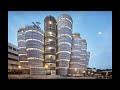 The case for radically human buildings  thomas heatherwick  ted