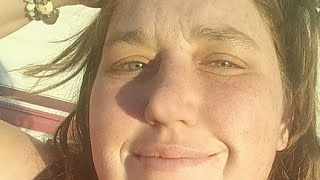 4:57pm Hey Everyone Whats Up coughing smoking vlog bbw took a long nap I was so tired
