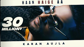 Loki Kehnde Velly Aa Tu | Haan Haige Aa Karan Aujla | New Punjabi Song 2020 | JusT ReeTwAl ♥️🔥