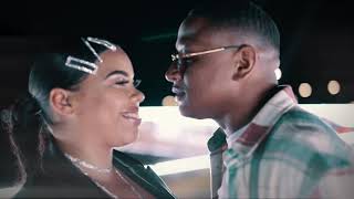 Boechi - Midi mi Forsa ft. Finellah (prod. Chnzo)