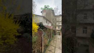 Львів. Оренда 2-кім. Личаківська #realestate #рієлтор #home