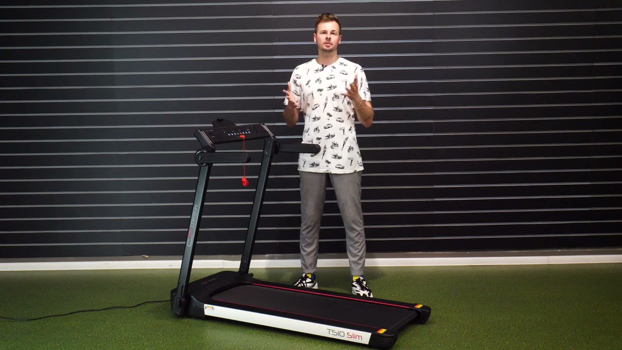 Карбон фитнес беговая. Беговая дорожка Fitness Carbon t306 складывание. Беговая дорожка Carbon Premium World Runner t1.