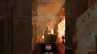 Repair Was Not Lucky War Thunder Gamepalay