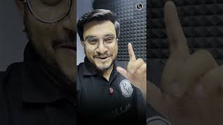 Admit Card Out for CS Executive June 2026 Exam 😱 #csstudents #cspreparation #companysecretary