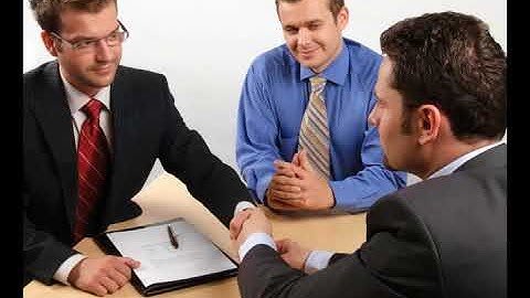 What is the Difference Between Arbitration and Adjudication