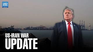 Full Trump Threatens Iran With 'Major Military Punishment' After Houthi Red Sea Tanker Attacks Guide