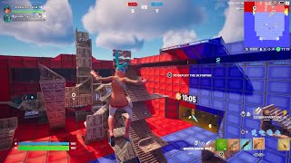 Insain no scope 303 head shot