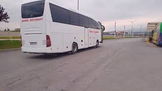 5 MAYIS 2023 2G MARDİN - ZONGULDAK MİLLETVEKİLLERİ