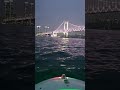 2021년 7월 24일