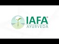 Iafa ayurveda  one of the best ayurvedic treatment centers in india