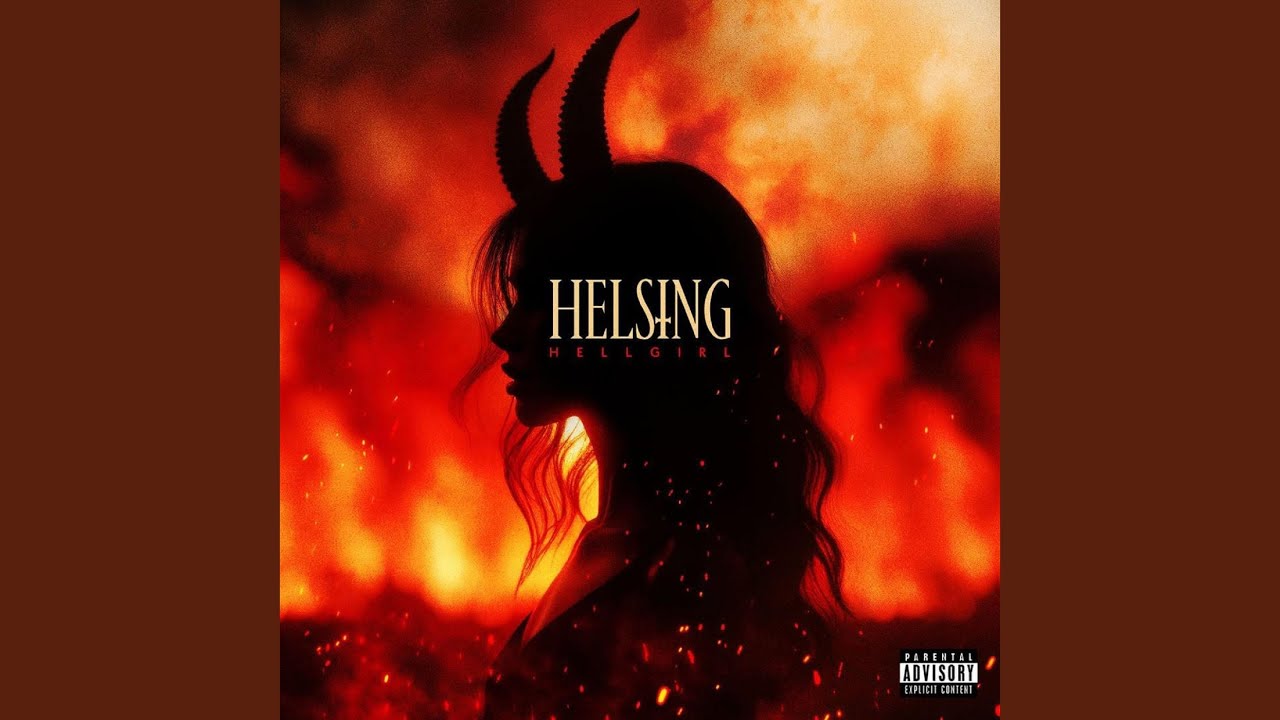 Watch HellGirl on YouTube Watch HellGirl on YouTube