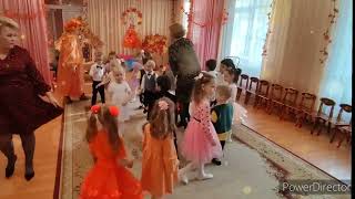 картинка: 