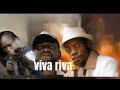 VIVA RIVA | film d'action complet en français | Congo