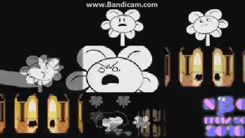 [Sparta Remix] (Shit_) Sparta Remix veg replace Attempt 2 Waiting Fo Has A Sparta Remix