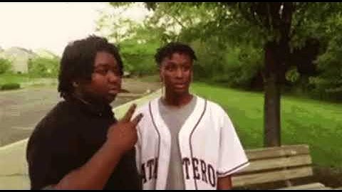 Call of Duty Black Ops 3: 2023 Multiplayer in a Nutshell.