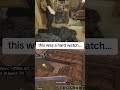 the hardest watch of all time #cringe #clip #minecraft #funny #gaming #worm #foryou #viral