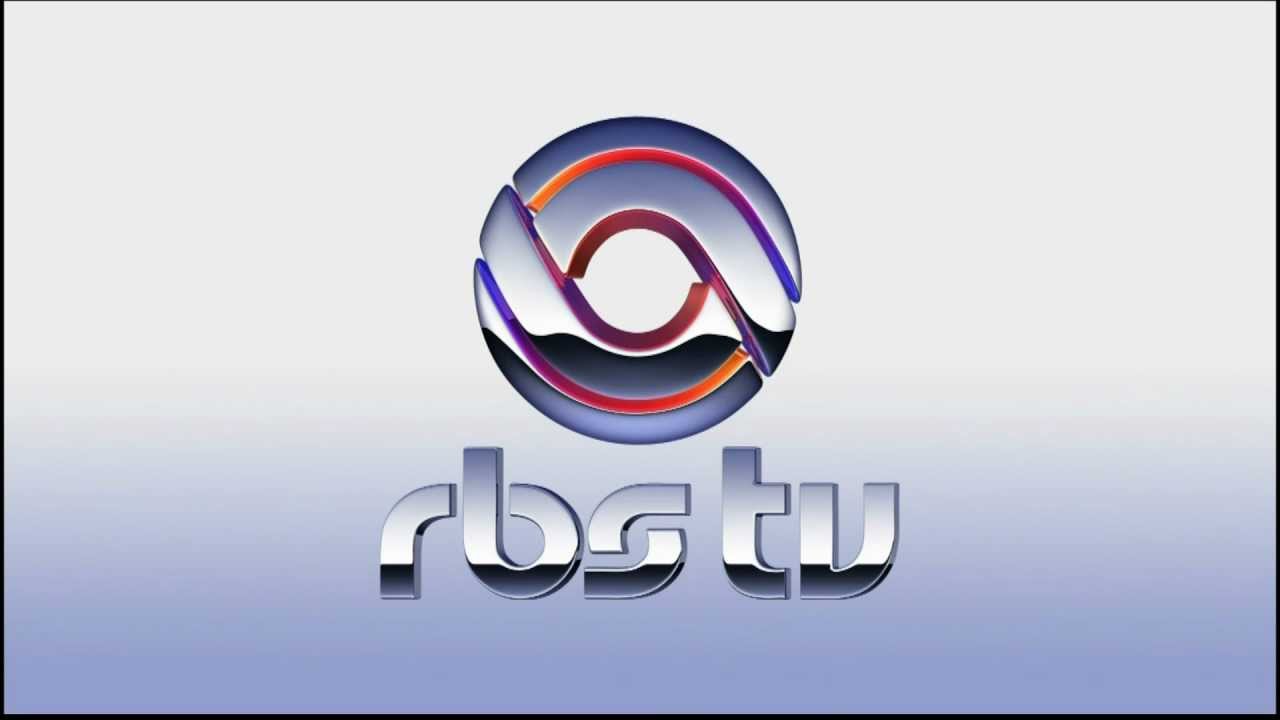 RBS TV HD saindo do ar Porto Alegre (13/12/2010) YouTube