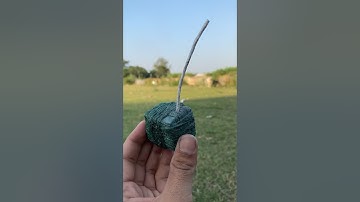 Make fuse 🔥 #experiment #viral #shorts