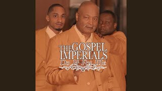 Watch Gospel Imperials Do It For Me video