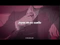 Stunnin' - Curtis Waters ft. Harm Franklin // Sub. Español [AMV]