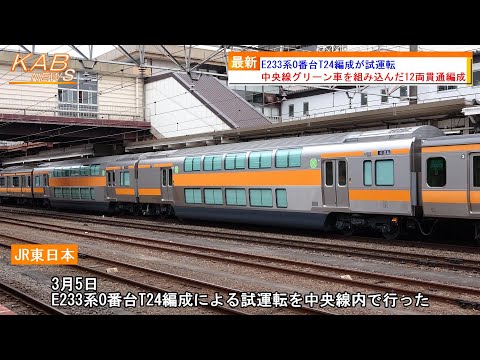 JR東日本E233系中央線中間2両車体キット※欠品あり JR東日本E233系中央線中間2両車体キット※欠品あり - メルカリ