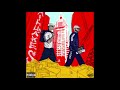 5. Danim - Free (prod. Pote)