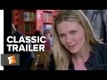 Get Over It (2001) Official Trailer - Kirsten Dunst, Mila Kunis Movie HD