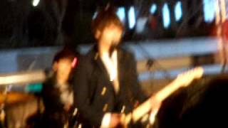 20100228　CNBLUE　nobody.AVI