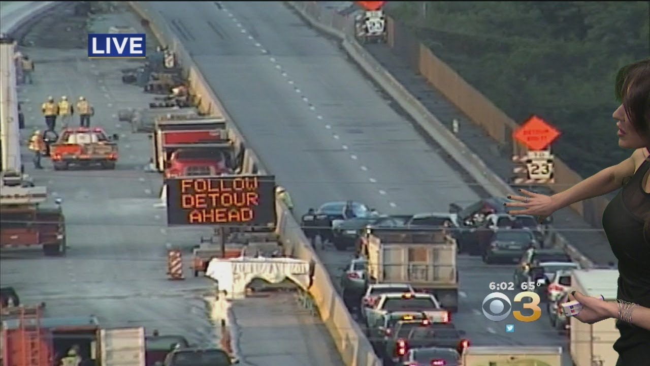 multi-vehicle-crash-closes-all-lanes-on-route-422-in-montgomery-county