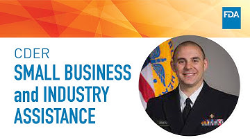 Electronic Drug Registration and Listing (eDRLS) Using CDER Direct Part 3