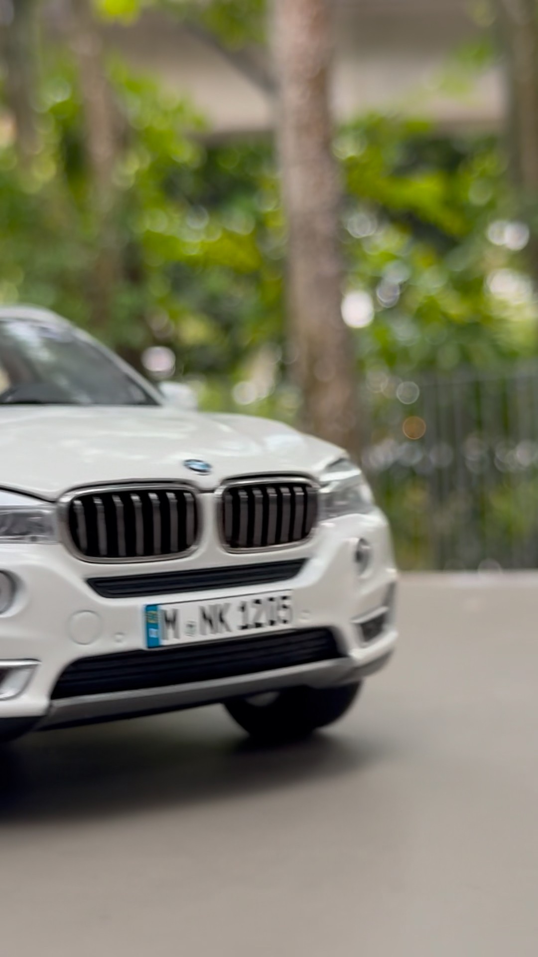 1/18 Real Looking BMW X5 Diecast SUV Model #bmwx5 #diecastcars
