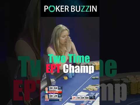 888casino.es™ - Juega con el 8: Programa 03.07.2021