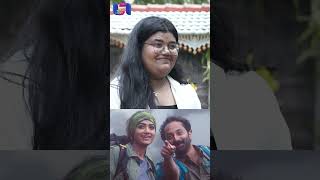 Fahadh-ൻ്റെ പടത്തിന് ഇടയ്ക്ക് ഉണ്ടായ കോലാഹലം🤣🤣 | Prasanth Amaravila