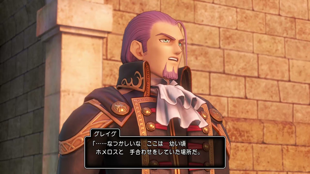 maxresdefault.jpg
