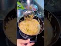 Maggi ka Better Version 😳🍜 | Easy Recipe #shorts