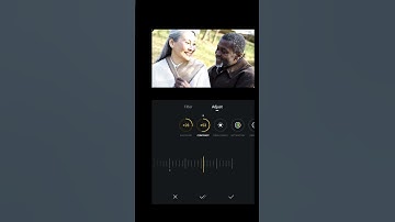 4k VIDEO QUALITY from Normal video Tutorial -Vn Editor #shorts #vnvideoeditor