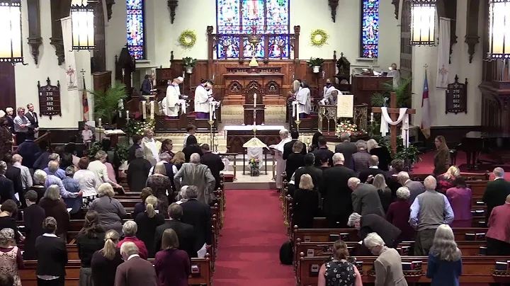 The Celebration of Life - Catherine Elizabeth Frer...