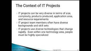 Celebrity CHAPTER 2:PROJECT MANAGAMENT AND INFORMATION TECHNOLOGY CONTEXT Wealth
