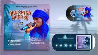 Banshiga fairaba coming soon